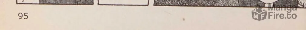 Read Musashi #9 chapter 25.1 image 191 on Lezhin