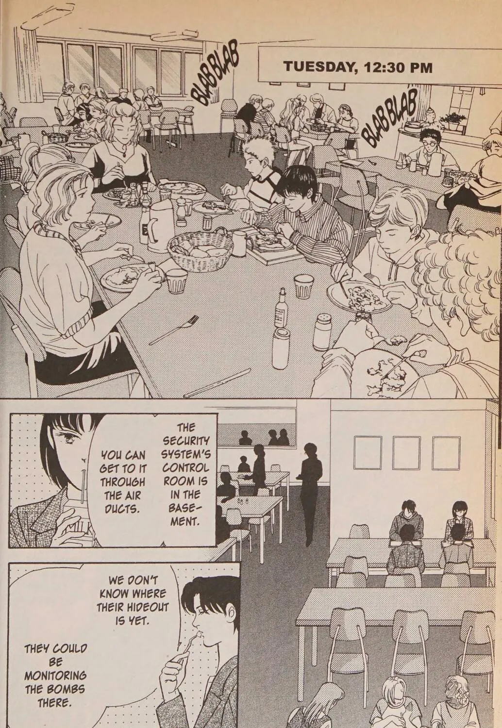 Read Musashi #9 chapter 25.1 image 196 on Lezhin