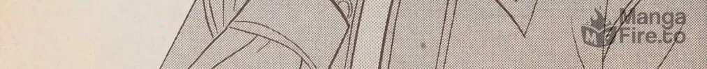 Read Musashi #9 chapter 25.1 image 199 on Lezhin