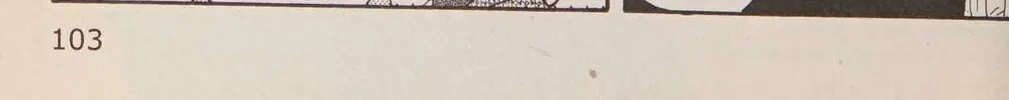 Read Musashi #9 chapter 25.1 image 207 on Lezhin