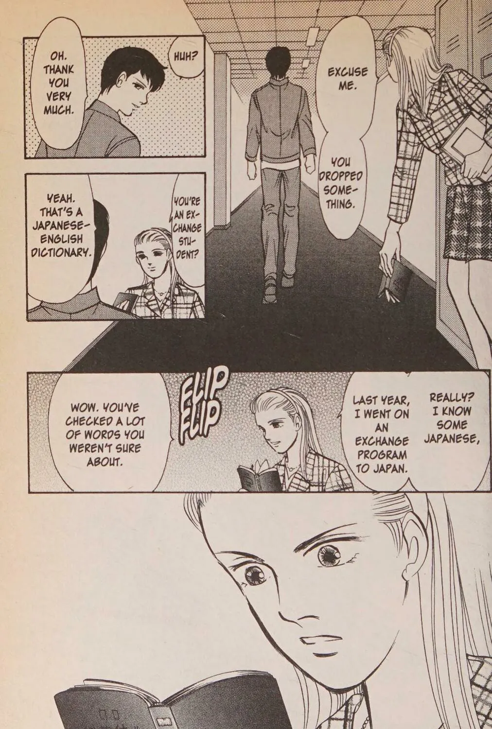 Read Musashi #9 chapter 25.1 image 210 on Lezhin