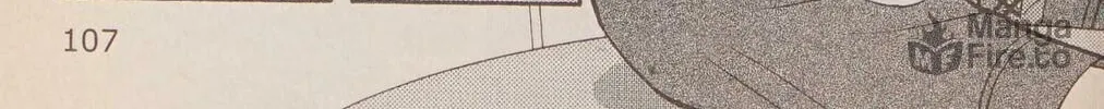 Read Musashi #9 chapter 25.1 image 215 on Lezhin