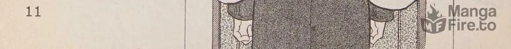 Read Musashi #9 chapter 25.1 image 23 on Lezhin