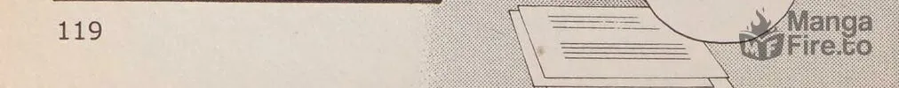 Read Musashi #9 chapter 25.1 image 239 on Lezhin