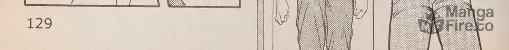 Read Musashi #9 chapter 25.1 image 259 on Lezhin