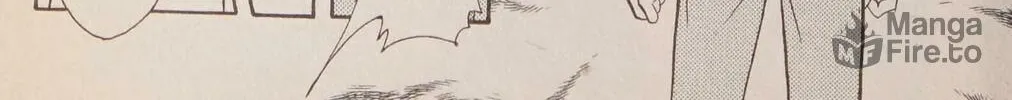 Read Musashi #9 chapter 25.1 image 263 on Lezhin