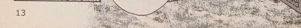 Read Musashi #9 chapter 25.1 image 27 on Lezhin