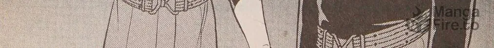 Read Musashi #9 chapter 25.1 image 287 on Lezhin