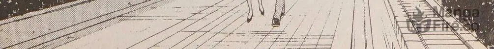 Read Musashi #9 chapter 25.1 image 29 on Lezhin