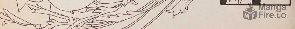 Read Musashi #9 chapter 25.1 image 311 on Lezhin