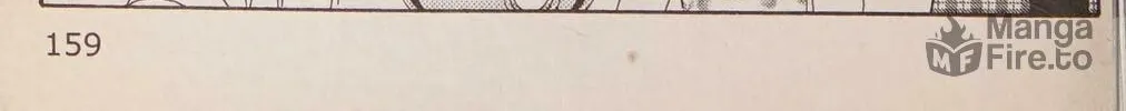 Read Musashi #9 chapter 25.1 image 319 on Lezhin