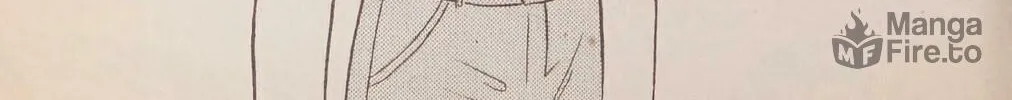 Read Musashi #9 chapter 25.1 image 323 on Lezhin