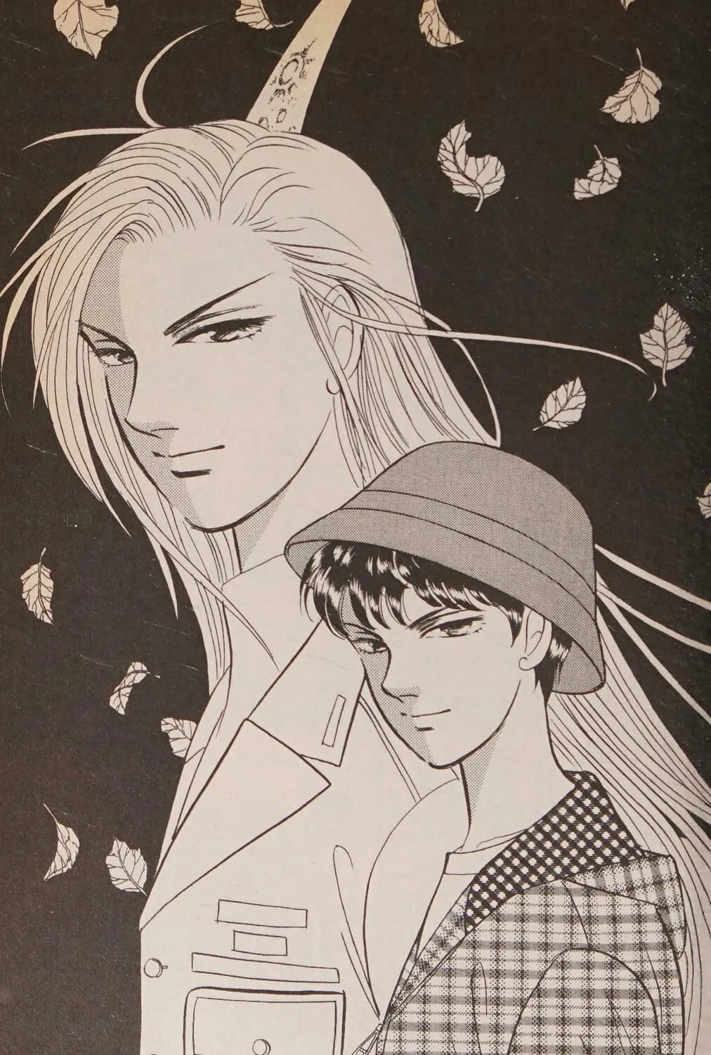Read Musashi #9 chapter 25.1 image 338 on Lezhin