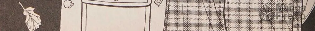 Read Musashi #9 chapter 25.1 image 339 on Lezhin