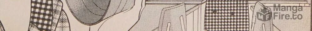 Read Musashi #9 chapter 25.1 image 349 on Lezhin