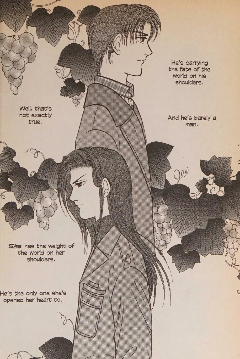 Read Musashi #9 chapter 25.1 image 36 on Lezhin