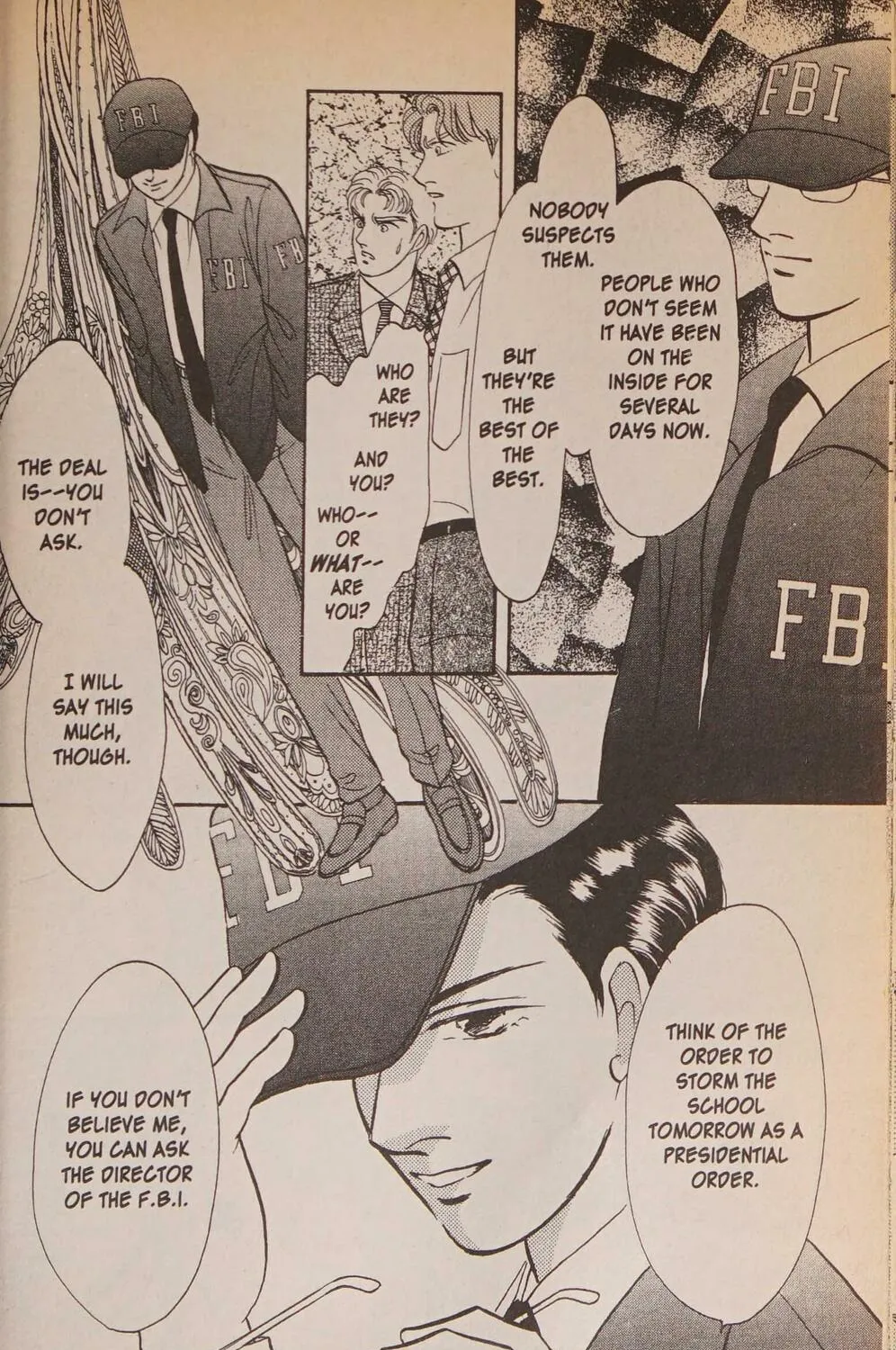 Read Musashi #9 chapter 25.1 image 368 on Lezhin
