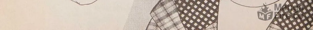Read Musashi #9 chapter 25.1 image 379 on Lezhin