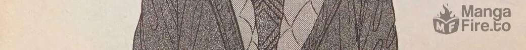 Read Musashi #9 chapter 25.1 image 39 on Lezhin