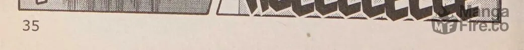 Read Musashi #9 chapter 25.1 image 71 on Lezhin