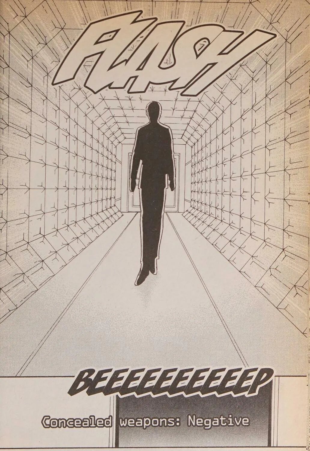 Read Musashi #9 chapter 25.1 image 76 on Lezhin