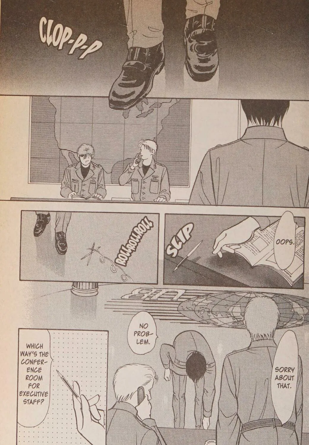 Read Musashi #9 chapter 25.1 image 86 on Lezhin