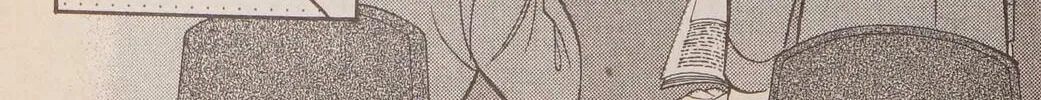 Read Musashi #9 chapter 25.1 image 87 on Lezhin