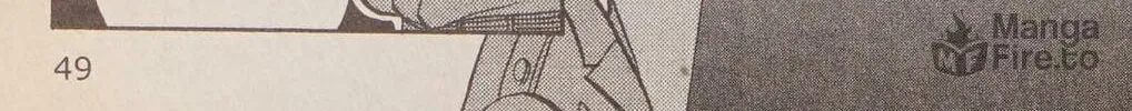 Read Musashi #9 chapter 25.1 image 99 on Lezhin