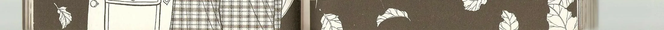Read Musashi #9 chapter 25 image 169 on Lezhin