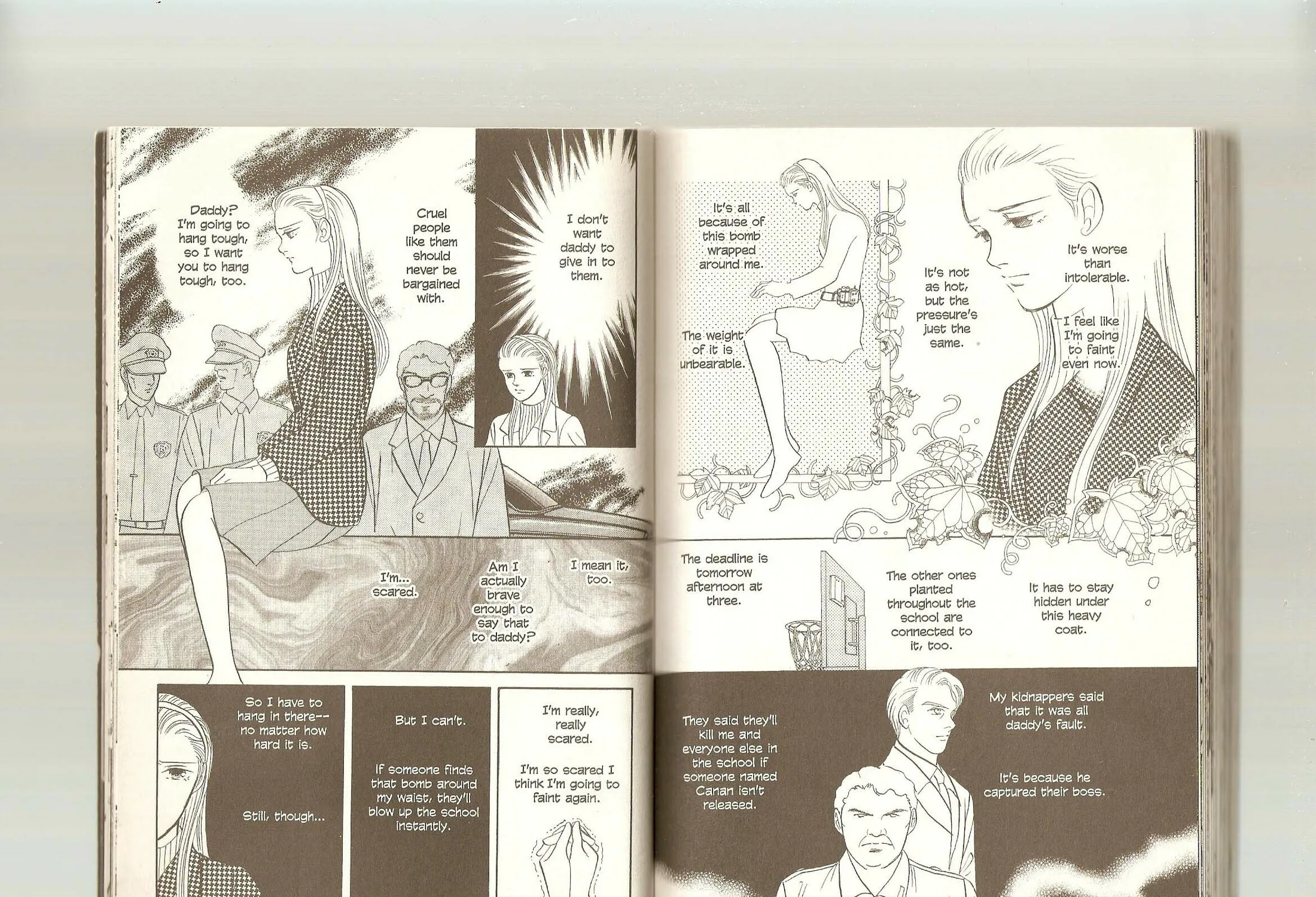 Read Musashi #9 chapter 25 image 172 on Lezhin