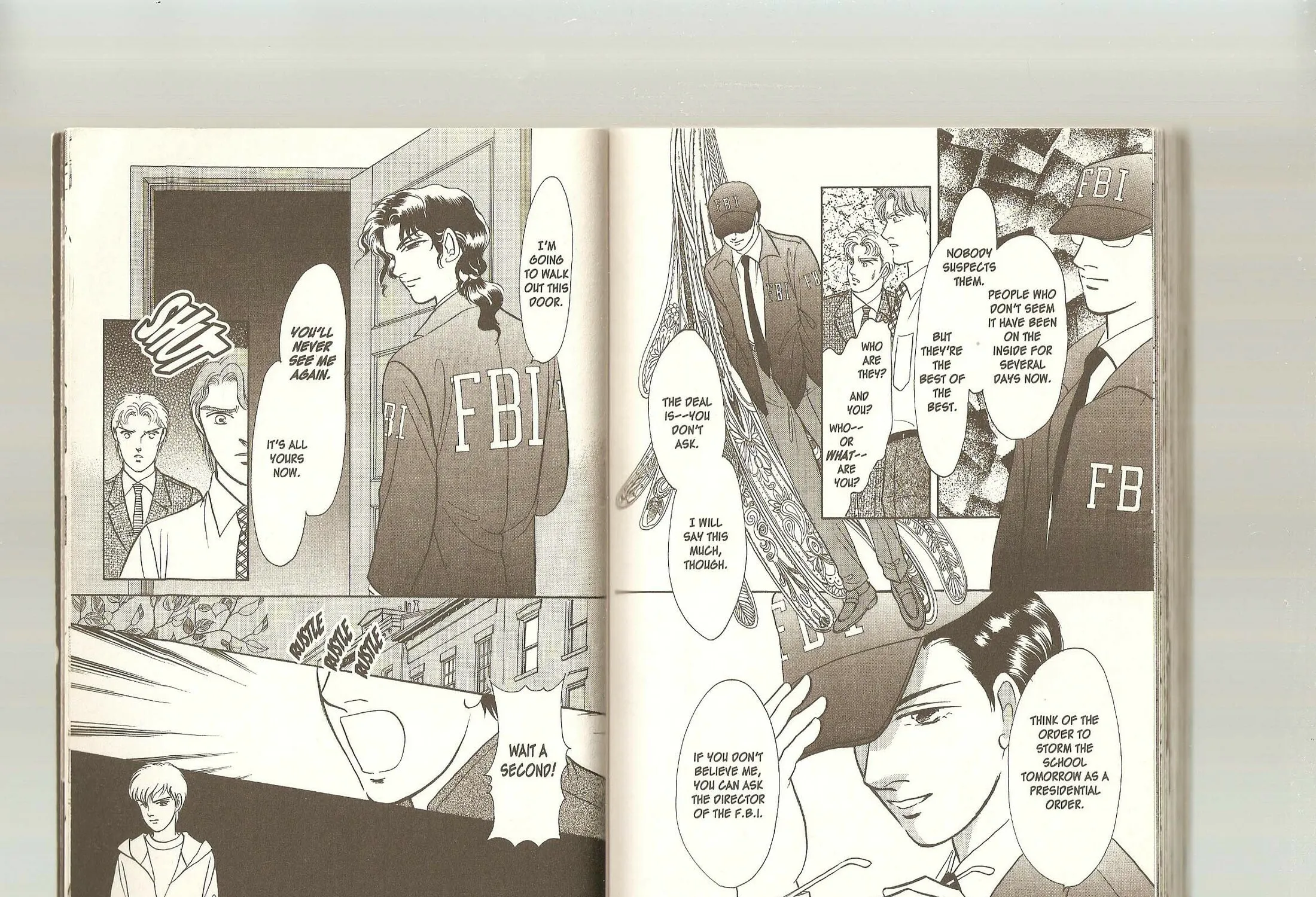 Read Musashi #9 chapter 25 image 184 on Lezhin