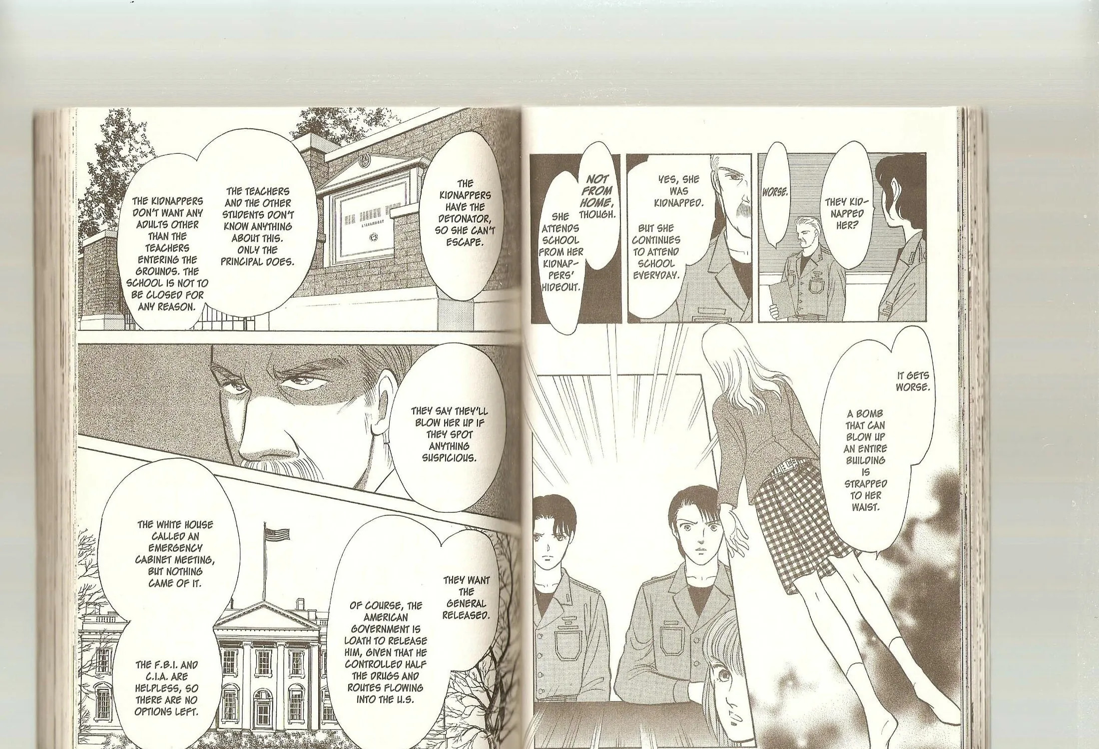 Read Musashi #9 chapter 25 image 62 on Lezhin