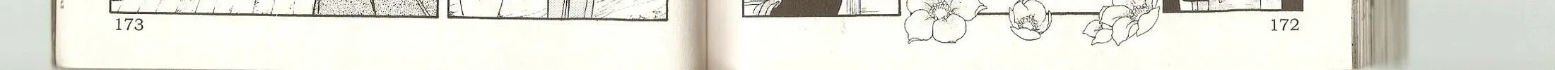 Read Musashi #9 chapter 26 image 101 on Lezhin