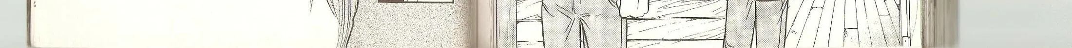 Read Musashi #9 chapter 26 image 103 on Lezhin