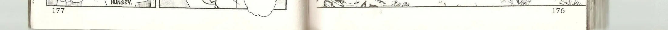 Read Musashi #9 chapter 26 image 105 on Lezhin