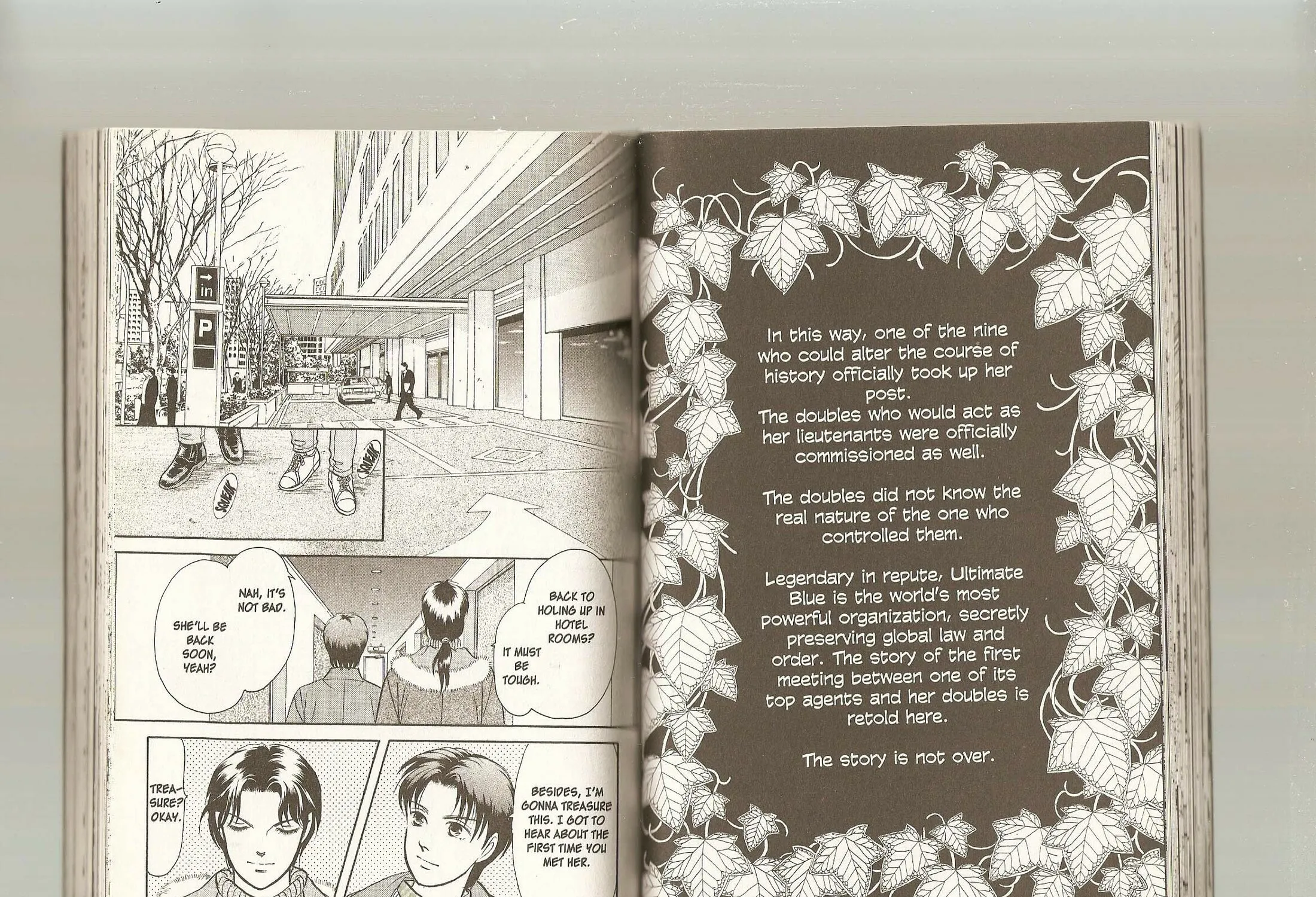 Read Musashi #9 chapter 26 image 2 on Lezhin