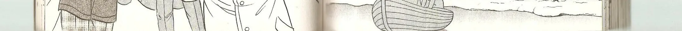 Read Musashi #9 chapter 26 image 83 on Lezhin