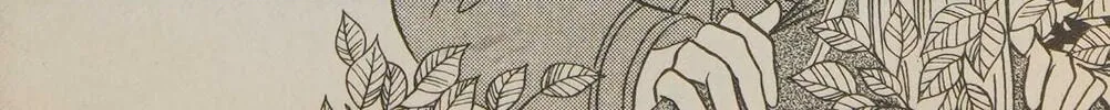 Read Musashi #9 chapter 27 image 15 on Lezhin