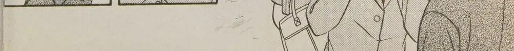 Read Musashi #9 chapter 27 image 3 on Lezhin