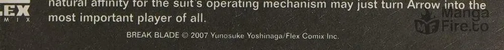 Read Musashi #9 chapter 27 image 39 on Lezhin