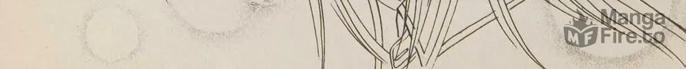 Read Musashi #9 chapter 27 image 9 on Lezhin