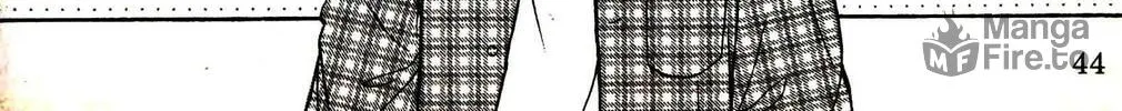Read Musashi #9 chapter 28.2 image 11 on Lezhin