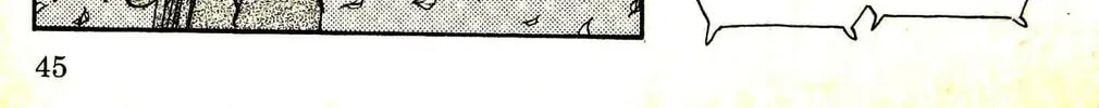 Read Musashi #9 chapter 28.2 image 13 on Lezhin