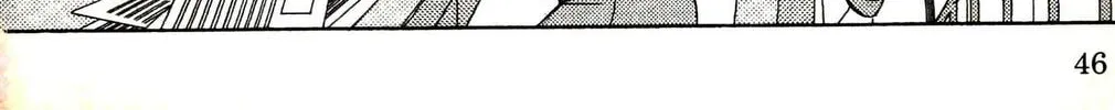 Read Musashi #9 chapter 28.2 image 15 on Lezhin