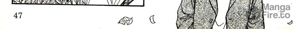 Read Musashi #9 chapter 28.2 image 17 on Lezhin