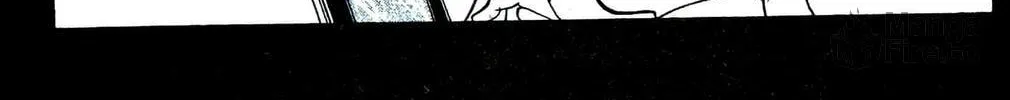 Read Musashi #9 chapter 28.2 image 19 on Lezhin
