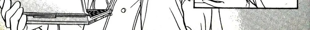 Read Musashi #9 chapter 28.2 image 21 on Lezhin
