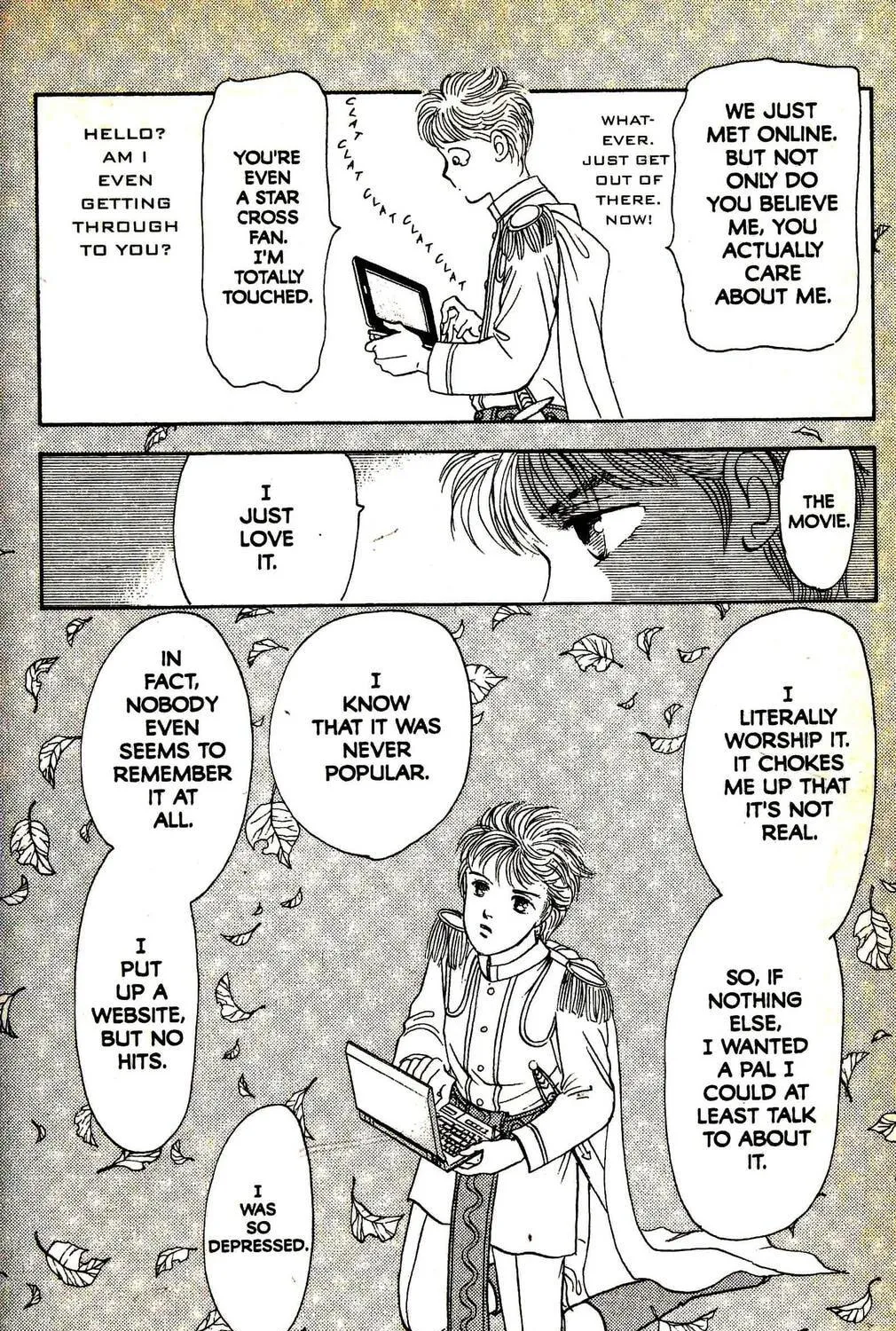 Read Musashi #9 chapter 28.2 image 22 on Lezhin
