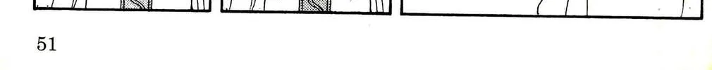 Read Musashi #9 chapter 28.2 image 25 on Lezhin