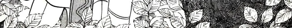 Read Musashi #9 chapter 28.2 image 27 on Lezhin